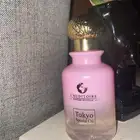 عطر لادورتي (طوكيو) - L auditoire (Tokyo) جديد غير مستعمل