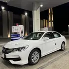 تم البيع خارج الموقع الله يبارك للمشتري