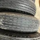 كفرات بالون ماكسس 900 18