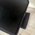 شاشة حاسب