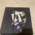 سوني 4 للبيع