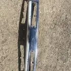 صدام ددسن جديد يركب من مديل 93 إلى 97