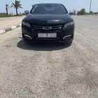 امبالا بريمير 2018