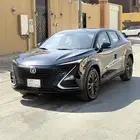 للبيع جيب شانجان يوني تي 2023