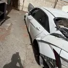 النترا