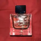 عطور عربية