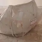 صدام امامي يارس 2020