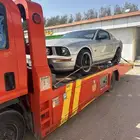 سطحه طريق الدمام الرياض 24ساعه