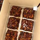 تمر اخلاص الوادي