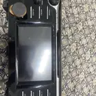 شاشه كامري وكالة