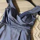 فستان سهره تركي بيوور من تركيا