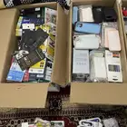 اكسسوارات هاتف