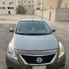 صني نيسان للبيع 2013 nissan sunny