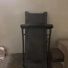 سير