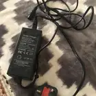 قطع غيار سكوتر درفت