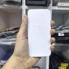 شاشة 15 برو وكالة