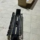 شبك صدام فورد F15 جديد وكاله