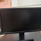 شاشه كمبيوتر