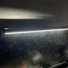 شاشة كيبورد ماوس
