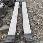 وطيات جيب ربع من 6 وتحت نضيفات