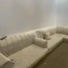 كانب في كسر