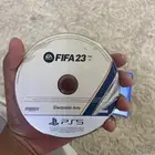 شريط فيفا 23