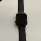 ساعه ابل سيريس 9