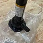 عفريتة هايلكس 2006-2015