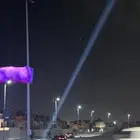 اجهزة افتتاح المحلات