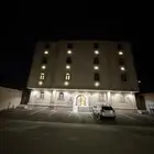 شقق للايجار بمخطط ولي العهد 1