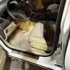 لكزس es350 2009