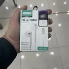 سماعات ااصليه ب 35