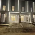 فله توان هاوس للبيع في حي طويق