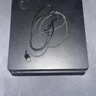 بلاستيشن فور سوني فور