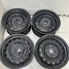 جنوط كيا 2016