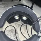 نظاره VR2 PLAYSTATION