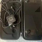 ستيم ديك اوليد steam deck oled 512 GB