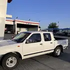 ددسن 2016 للبيع