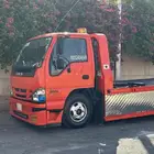 سطحه المدينه المنوره