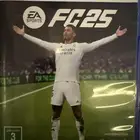 للبيع فيفا 25