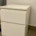 كومدينه سرير