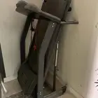 سير رياضي حدي خمس ميه