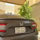 لوحة مميزة