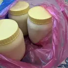 سمن غنم منجور ومشروط