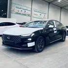 فورد تورس امبيانتي موديل 2025
