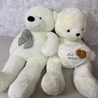 للبيع دبب شبه جديده
