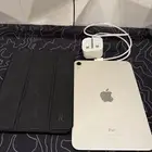 ايباد