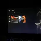 حساب لعبة مودرن وارفر lll