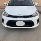 بيجاس 2023 حاله ممتازه