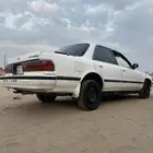 كرسيدا GL نظيف للبيع